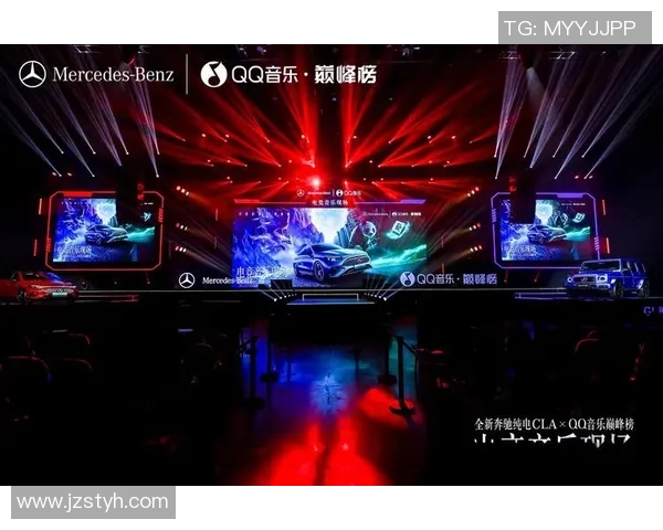 全球电竞产业崛起推动数字娱乐融合创新与青年文化深度发展