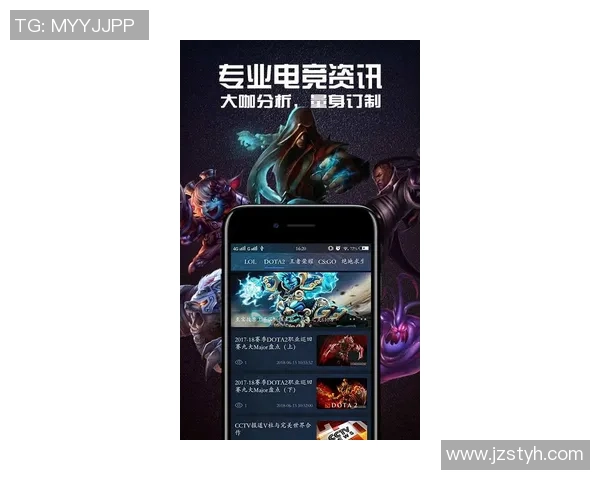 全球电竞赛事比分实时追踪与数据深度解析助你掌握最新战况动态