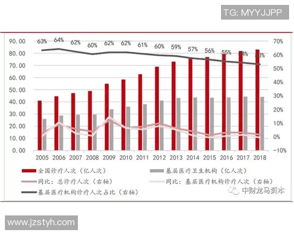 全球足球格局演变下俱乐部与国家队竞技发展趋势深度综合解析