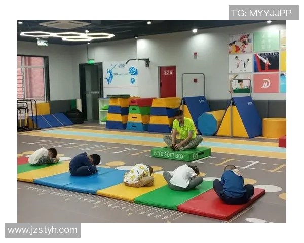 全面提升体能与技巧的运动训练计划探索与实践