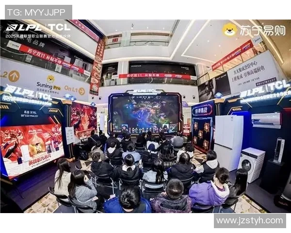 全球顶级电竞赛事燃情开战巅峰对决引爆年轻热血激情盛宴