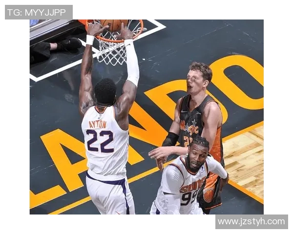 决战巅峰 激烈对决 两队鏖战至最后一刻 终极比分定胜负