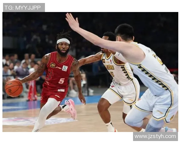 北京首钢强势对阵揭幕战 新赛季期待精彩碰撞与无限可能