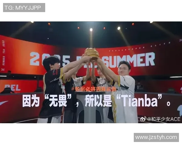 名将重返赛场，引领球队冲击冠军舞台