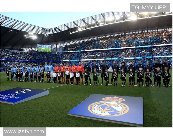 皇马与马竞激烈对决 谁能在西班牙德比中占据上风