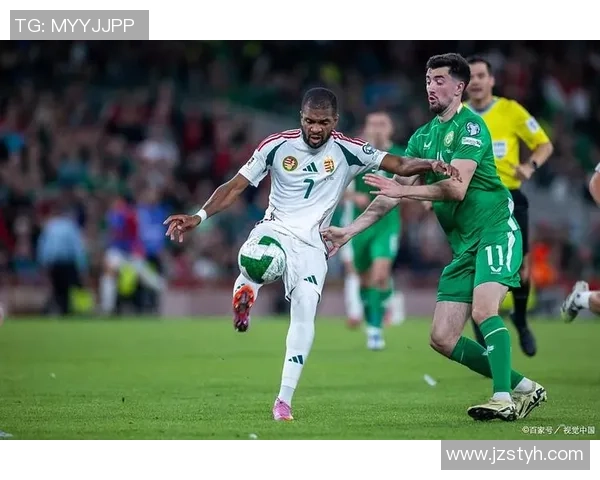 美加墨世界杯引领全球足球盛宴推动体育文化融合新纪元潮流前行势