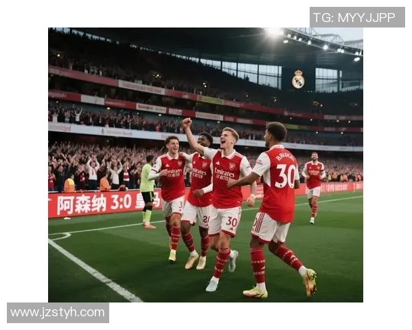 聚焦二〇二六世界杯全球足球激情碰撞与未来发展趋势展望深度解析