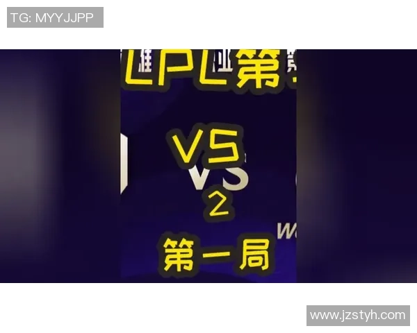 WBG战队强势出击对阵TES团队争夺荣耀巅峰之战即将上演