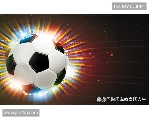 世界杯盛宴全球瞩目各国球队争辉赛场激情四溢精彩瞬间尽在其中